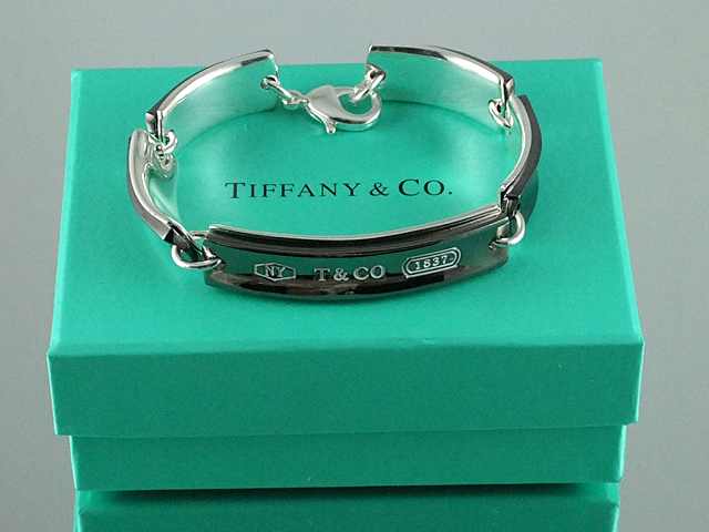 tiffany chain-102